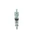 FERDUS GS FE 11.149 (фото 1)