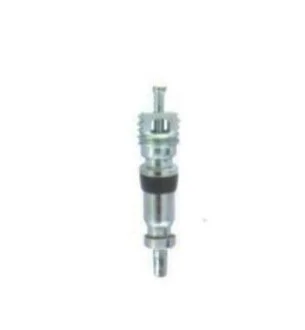 FERDUS GS FE 11.149
