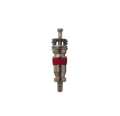 FERDUS GS FE 11.24 (фото 1)
