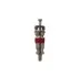 FERDUS GS FE 11.24 (фото 1)