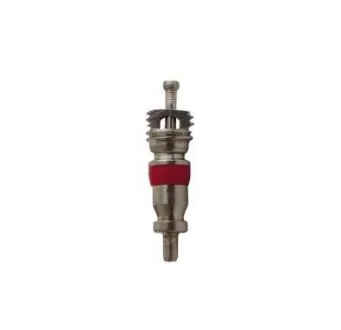 FERDUS GS FE 11.24