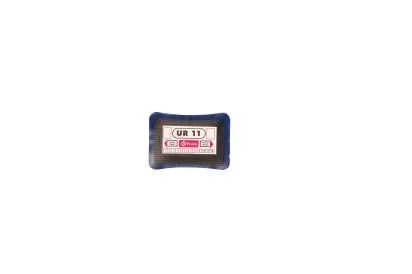 FERDUS GS FE 2.11 (фото 1)
