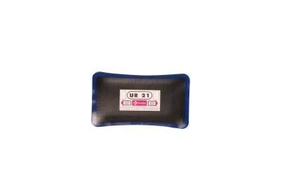 FERDUS GS FE 2.12 (фото 1)