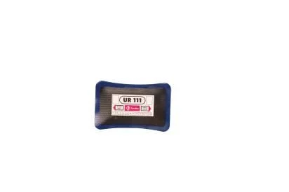 FERDUS GS FE 2.31