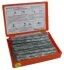 FERDUS GS FE 8.19 (фото 1)