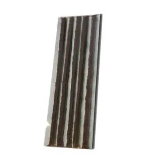 FERDUS GS FE 8.21