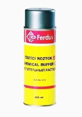 FERDUS GS FE 9.10 (фото 1)