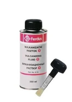 FERDUS GS FE 9.16