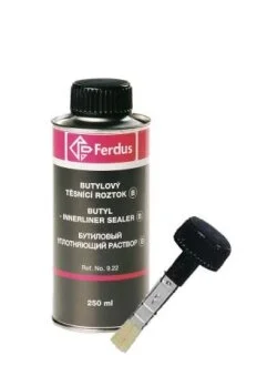 FERDUS GS FE 9.22