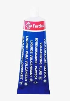 FERDUS GS FE 9.33