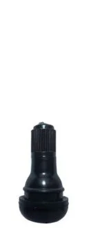 FERDUS TR412