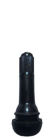 FERDUS TR413 (фото 1)