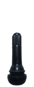 FERDUS TR413