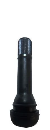 FERDUS TR414 (фото 1)