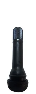 FERDUS TR414