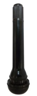 FERDUS TR418
