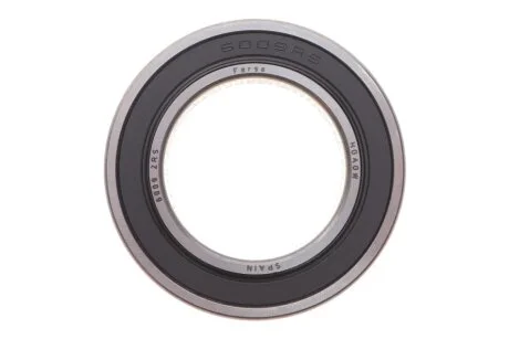 Підшипник FERSA 6009 2RS