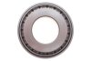 Підшипник FERSA HM801346/HM801310 (фото 4)