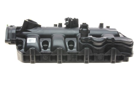 Колектор впускний FIAT FIAT / JEEP / ALFA ROMEO / LANCIA 55259084