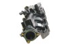 Колектор впускний FIAT FIAT / JEEP / ALFA ROMEO / LANCIA 55259084 (фото 5)