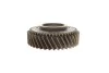 Шестерня FIAT FIAT / JEEP / ALFA ROMEO / LANCIA 9651283580 (фото 3)