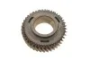 Шестерня FIAT FIAT / JEEP / ALFA ROMEO / LANCIA 9651283580 (фото 4)