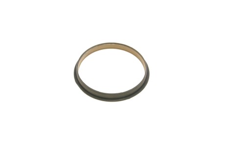 Прокладка вакуумного насосу FIAT FIAT / JEEP / ALFA ROMEO / LANCIA 9659424180