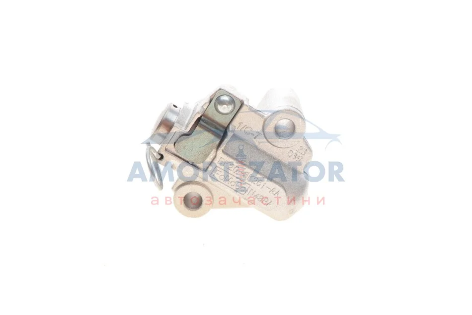 Зірочка розподільчого валу FIAT FIAT / JEEP / ALFA ROMEO / LANCIA 9675777680 (фото 1)