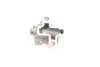 Зірочка розподільчого валу FIAT FIAT / JEEP / ALFA ROMEO / LANCIA 9675777680 (фото 4)
