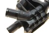 Термостат FIAT FIAT / JEEP / ALFA ROMEO / LANCIA 9684588980 (фото 5)