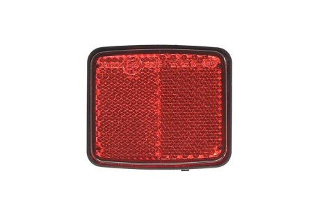 Світловідбивний катадіод FIAT / JEEP / ALFA ROMEO / LANCIA 1348401080