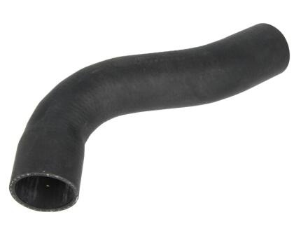 Патрубок FIAT / JEEP / ALFA ROMEO / LANCIA 1350777080