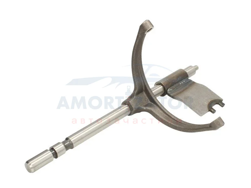 Петля дверей FIAT / JEEP / ALFA ROMEO / LANCIA 1355206080 (фото 1)