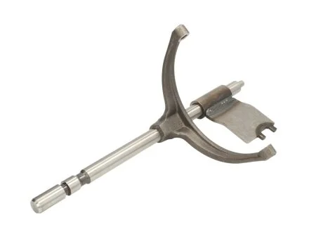 Петля дверна Нижн/задн Лів CITROEN JUMPER II FIAT DUCATO PEUGEOT BOXER 04.06- FIAT / JEEP / ALFA ROMEO / LANCIA 1355206080