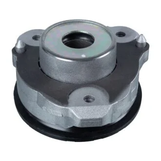 Опора підвіски FIAT / JEEP / ALFA ROMEO / LANCIA 1374666080