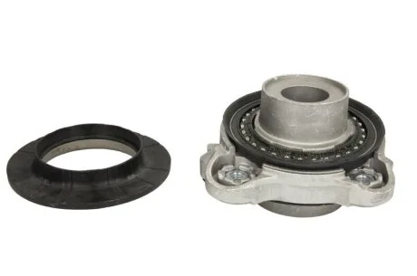 Опора підвіски FIAT / JEEP / ALFA ROMEO / LANCIA 1374667080