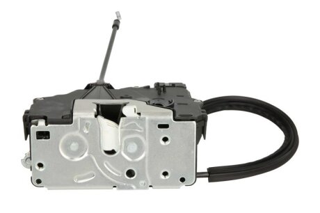 Замок дверей задн (для розпашних дверей з тягою) CITROEN JUMPER III FIAT DUCATO PEUGEOT BOXER 04.06- FIAT / JEEP / ALFA ROMEO / LANCIA 1393796080