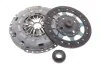 Комплект зчеплення FIAT / JEEP / ALFA ROMEO / LANCIA 1611271780 (фото 1)