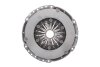 Комплект зчеплення FIAT / JEEP / ALFA ROMEO / LANCIA 1611271780 (фото 8)