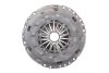 Комплект зчеплення FIAT / JEEP / ALFA ROMEO / LANCIA 1611271780 (фото 9)