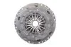 Комплект зчеплення FIAT / JEEP / ALFA ROMEO / LANCIA 1611271780 (фото 9)