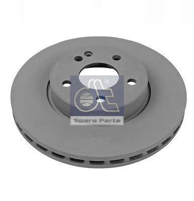 FIAT FIAT / JEEP / ALFA ROMEO / LANCIA 46759737 (фото 1)