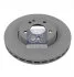 FIAT FIAT / JEEP / ALFA ROMEO / LANCIA 46759737 (фото 1)
