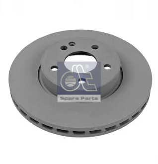 FIAT FIAT / JEEP / ALFA ROMEO / LANCIA 46759737