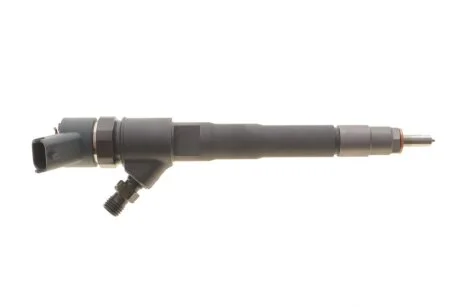 Форсунка FIAT / JEEP / ALFA ROMEO / LANCIA 504389548