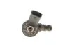 Форсунка FIAT / JEEP / ALFA ROMEO / LANCIA 504389548 (фото 5)