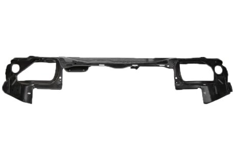 Прокладки,випуск.сист. FIAT / JEEP / ALFA ROMEO / LANCIA 50502089