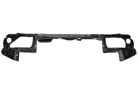 Прокладки,випуск.сист. FIAT / JEEP / ALFA ROMEO / LANCIA 50502089