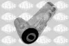 FIAT FIAT / JEEP / ALFA ROMEO / LANCIA 51815760 (фото 1)