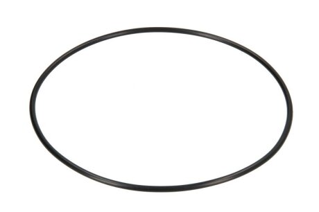 Опора підвіски FIAT / JEEP / ALFA ROMEO / LANCIA 52023100
